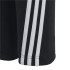 Pantalon adidas Future Icons Pantalon 3 bandes longueur cheville pour garçons