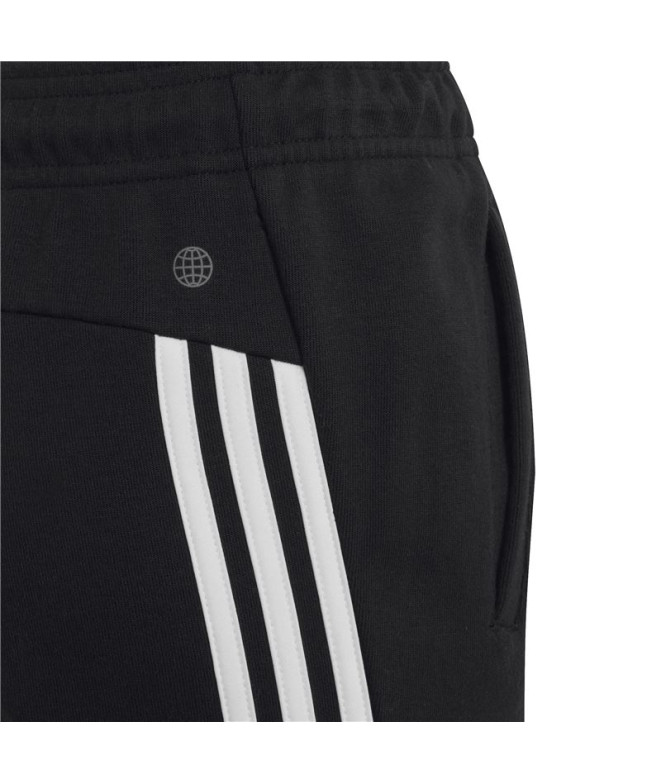 Pantalón adidas Future Icons Ankle-Length 3...
