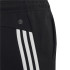 Pantalón adidas Future Icons Ankle-Length 3 bandas infantil