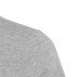 Camiseta adidas Essentials Big Logo Cotton infantil