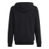 Sweatshirt adidas Big Logo Essentials Cotton pour garçons
