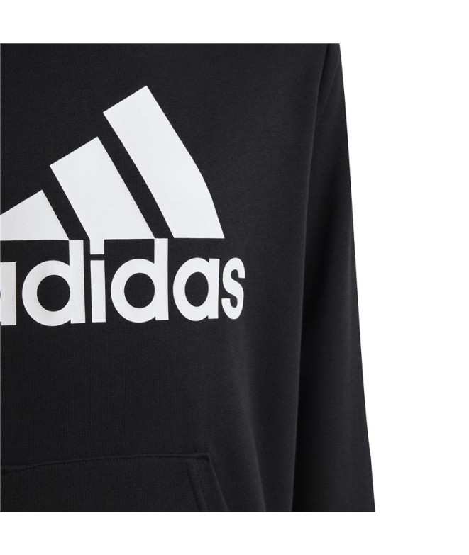 Sweatshirt adidas Big Logo Essentials Cotton...