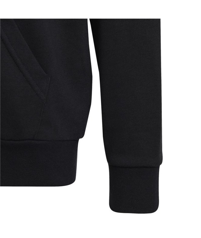 Sweatshirt adidas Big Logo Essentials Cotton...