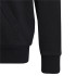 Sweatshirt adidas Big Logo Essentials Cotton pour garçons