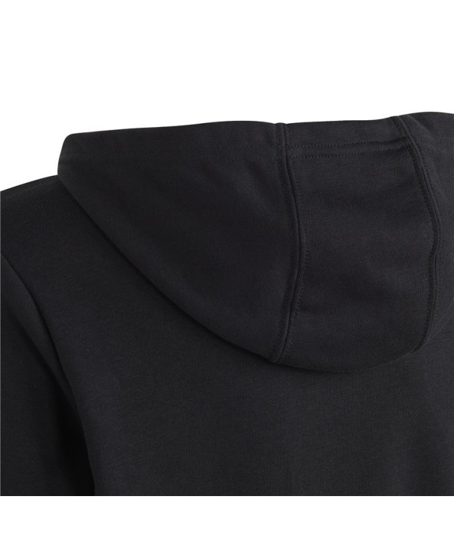 Sweatshirt adidas Big Logo Essentials Cotton...