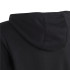 Sweatshirt adidas Big Logo Essentials Cotton pour garçons