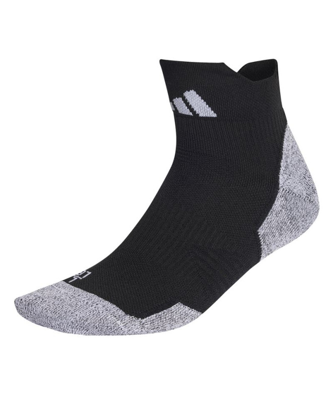 calcetines de Running adidas Running Grip unisex
