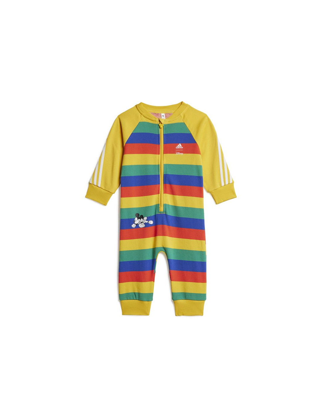 Pantalons enfant Adidas