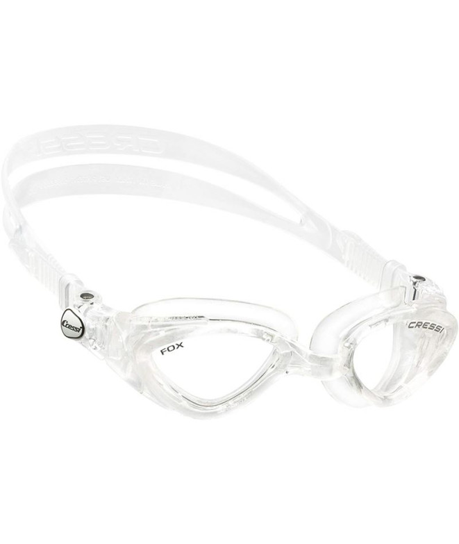 Gafas de natation Renard