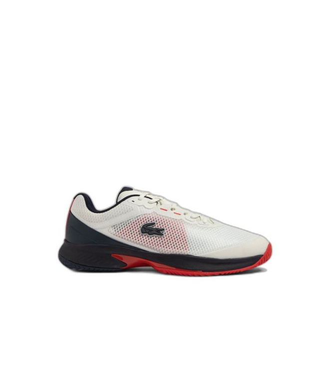 Chaussures Lacoste Tech Point Man