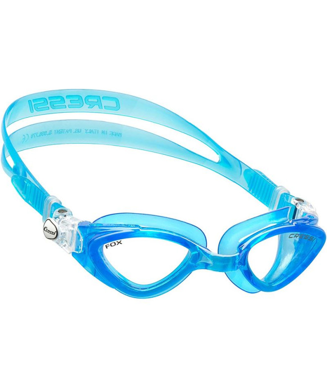 Gafas de natación Fox