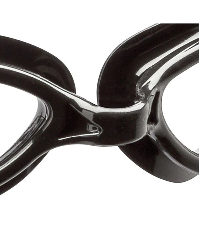Lunettes de natation Cressi Sub Fox Dark...