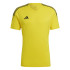 Camisola de futebol adidas Tiro 23 man
