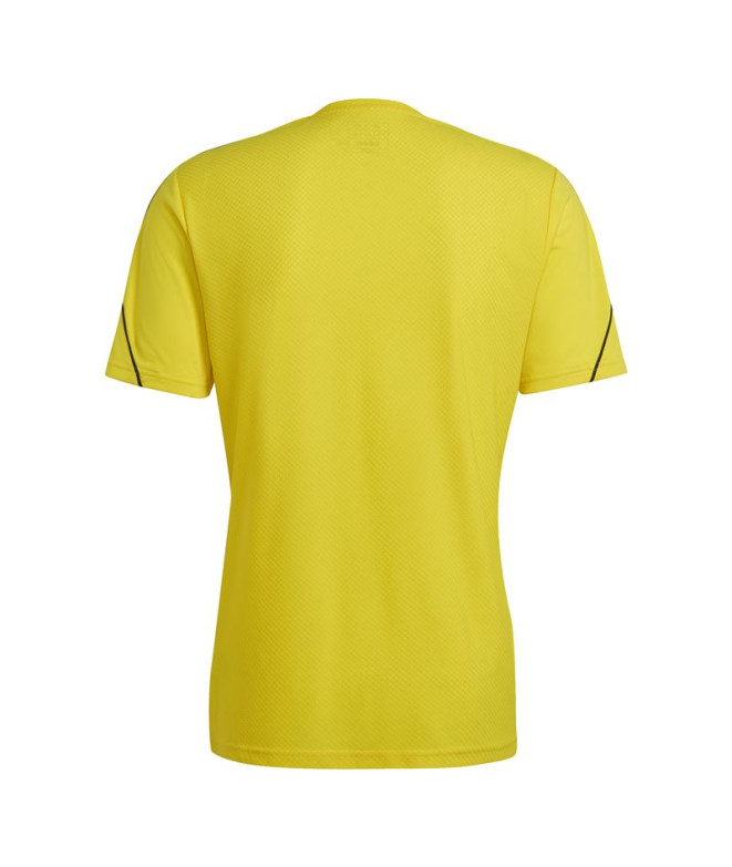 Camiseta de Fútbol adidas Tiro 23 hombre