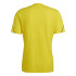 Camisola de futebol adidas Tiro 23 man