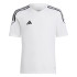 Camiseta de Fútbol adidas Tiro 23 niño