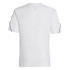 Camiseta de Fútbol adidas Tiro 23 niño