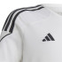 Camiseta de Fútbol adidas Tiro 23 niño