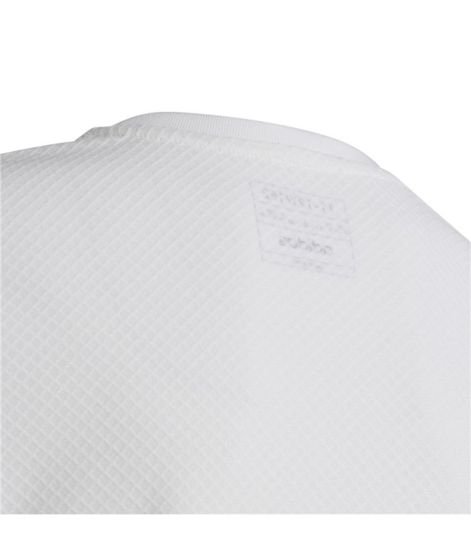 T-shirt Football adidas de Tiro 23 enfant