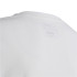 Camiseta de Fútbol adidas Tiro 23 niño
