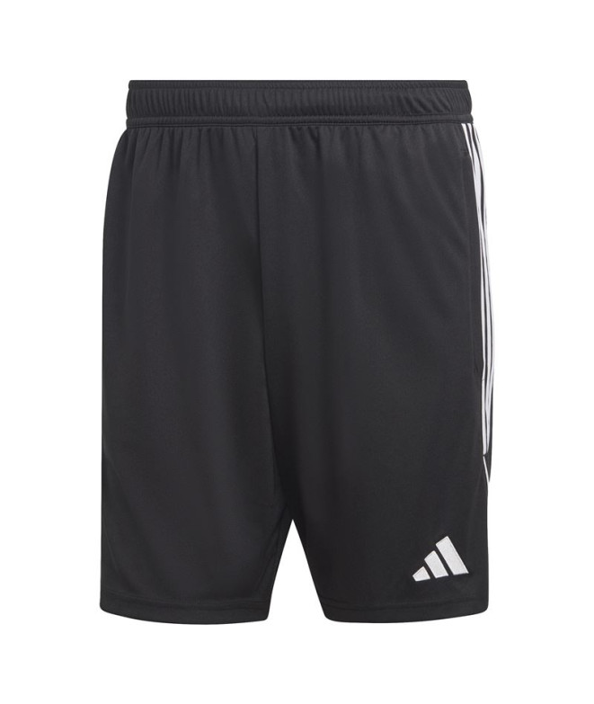 Calça de Futebol adidas Tiro 23 homem