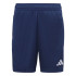 Calça de Futebol adidas Tiro 23 infantil
