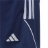 Calça de Futebol adidas Tiro 23 infantil