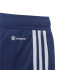Calça de Futebol adidas Tiro 23 infantil