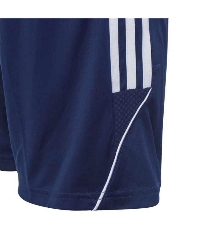 Pantalones de Fútbol adidas Tiro 23 infantil