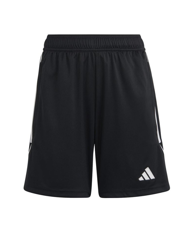 Calça de Futebol adidas Tiro 23 infantil