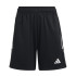 Calça de Futebol adidas Tiro 23 infantil