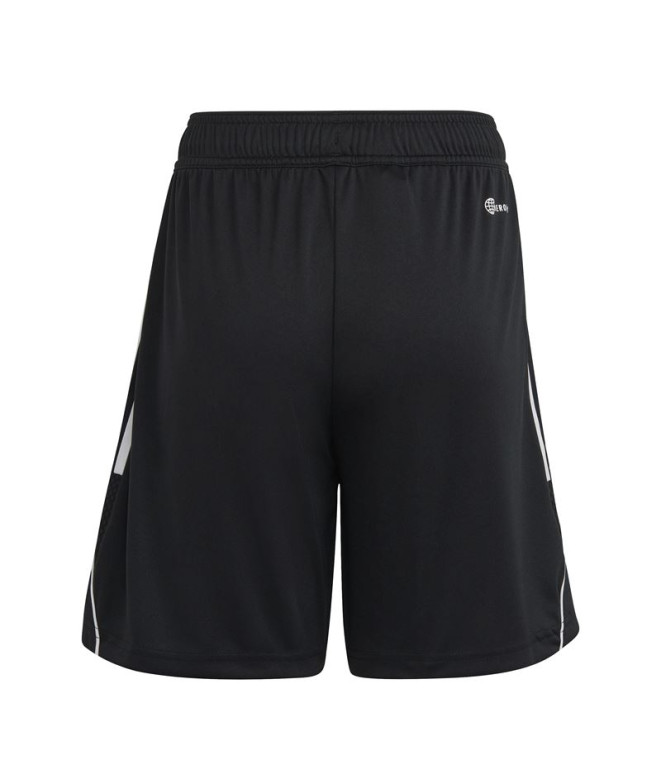 Calça de Futebol adidas Tiro 23 infantil
