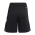 Calça de Futebol adidas Tiro 23 infantil