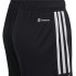 Calça de Futebol adidas Tiro 23 infantil