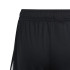 Calça de Futebol adidas Tiro 23 infantil