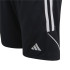 Calça de Futebol adidas Tiro 23 infantil