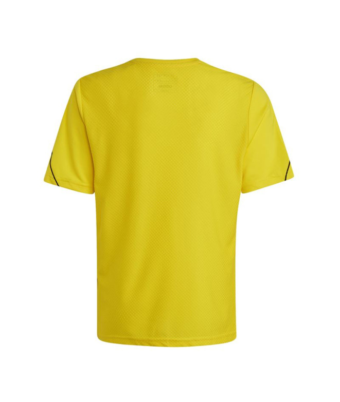 Camisola de futebol adidas Tiro 23 boy