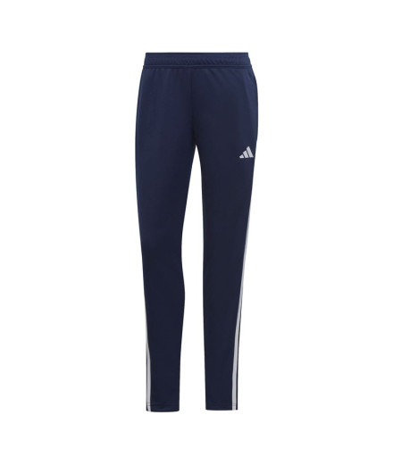 Pantalons de Football adidas Tiro 23 League femme