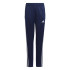 Calça de Futebol adidas Tiro 23 infantil