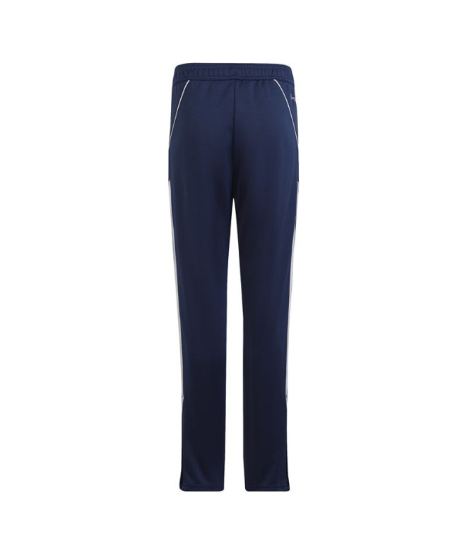 Pantalons de Football adidas Tiro 23 enfant