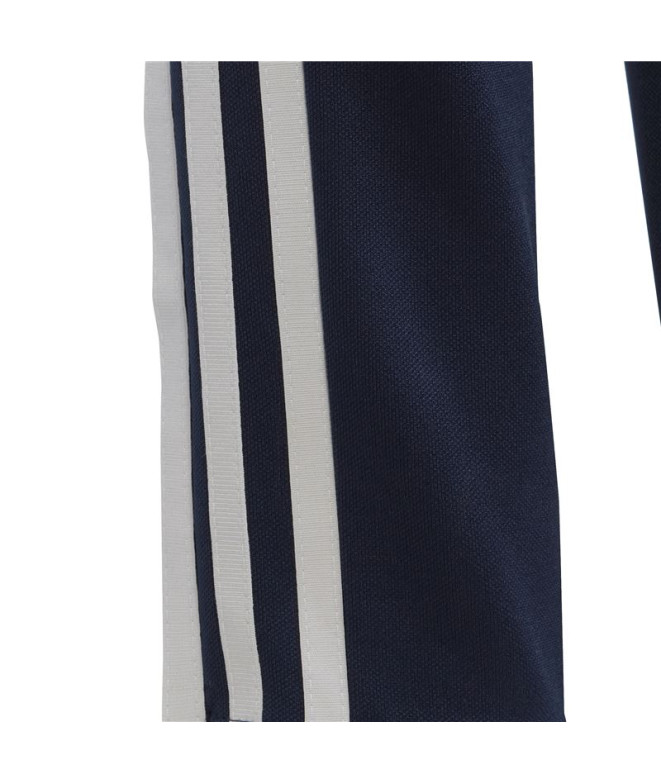Pantalons de Football adidas Tiro 23 enfant