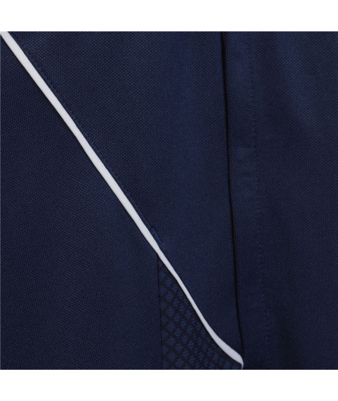 Pantalons de Football adidas Tiro 23 enfant