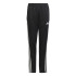 Calça de Futebol adidas Liga Tiro 23 infantil
