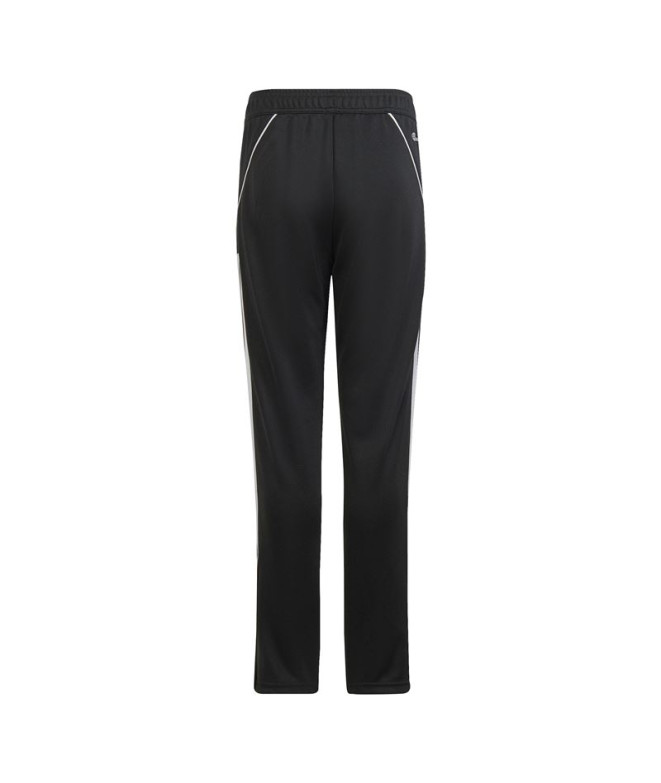 Pantalons de Football adidas Tiro 23 League enfant
