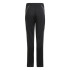 Calça de Futebol adidas Liga Tiro 23 infantil