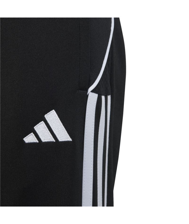Pantalons de Football adidas Tiro 23 League enfant