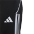 Calça de Futebol adidas Liga Tiro 23 infantil