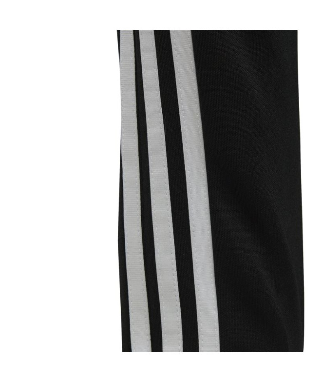 Calça de Futebol adidas Liga Tiro 23 infantil