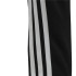 Calça de Futebol adidas Liga Tiro 23 infantil