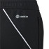 Calça de Futebol adidas Liga Tiro 23 infantil